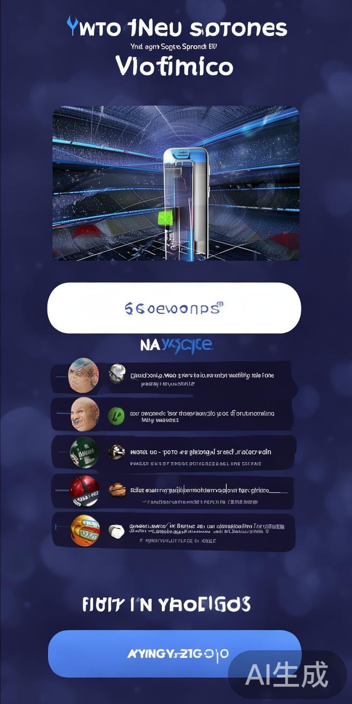 随着智能手机的普及和体育娱乐需求的不断增长，亚盈体