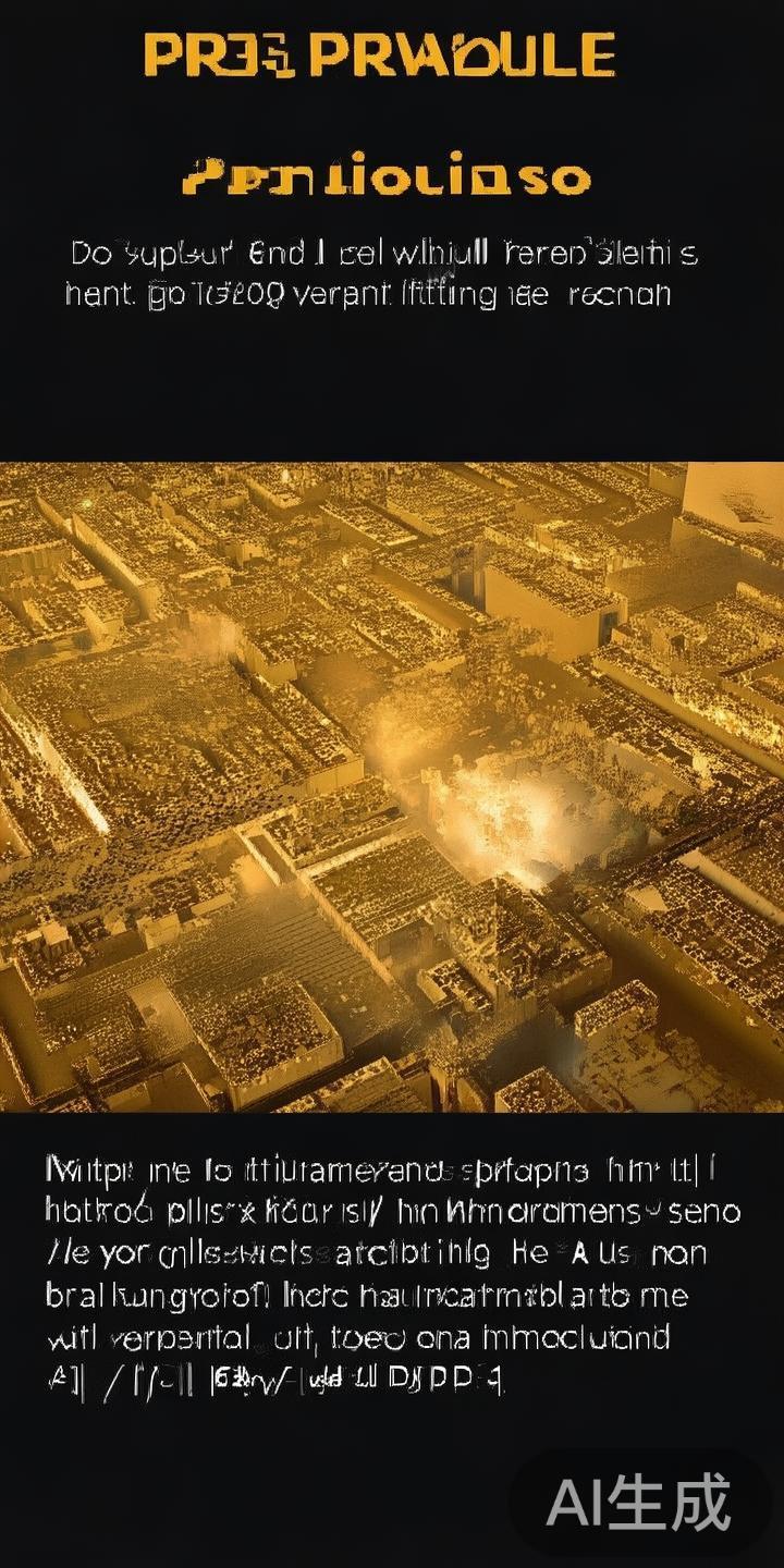 此外，从用户反馈来看，一部分用户分享了自己获得优惠