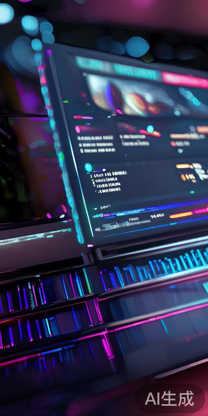 亚盈新体育手机在运动赛事直播中的高清画质表现及技术分析 优化的画面调节功能
除了硬件优势外,软件端还推出