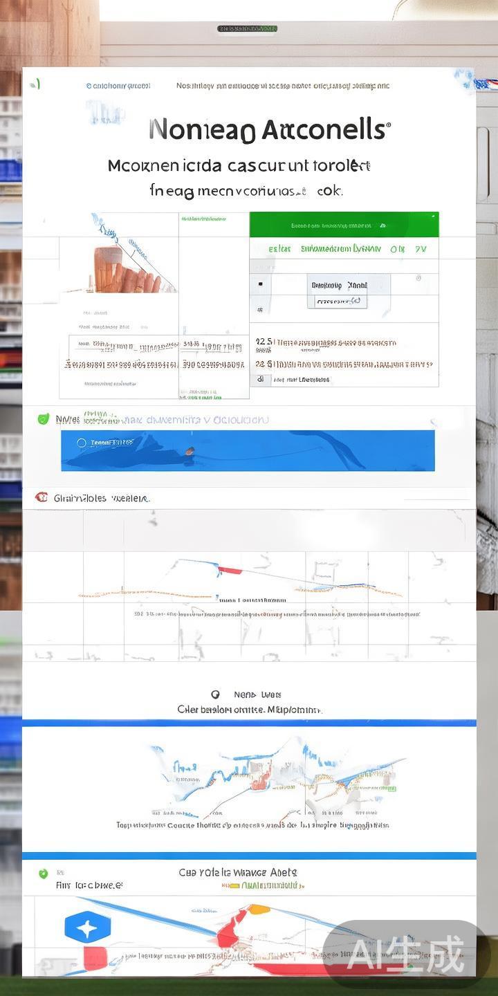 亚盈体育网页版一般会提供账户资金管理功能，包括余额
