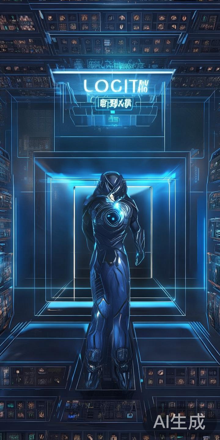 确保账号安全对于每位亚盈体育官网站用户而言都至关重