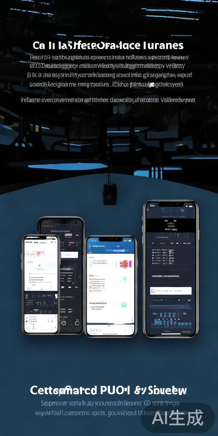 亚盈体育买球是否支持手机投注?移动端体验全面解析 亚盈体育在手机端的体验不仅体现在界面的适配,还在于