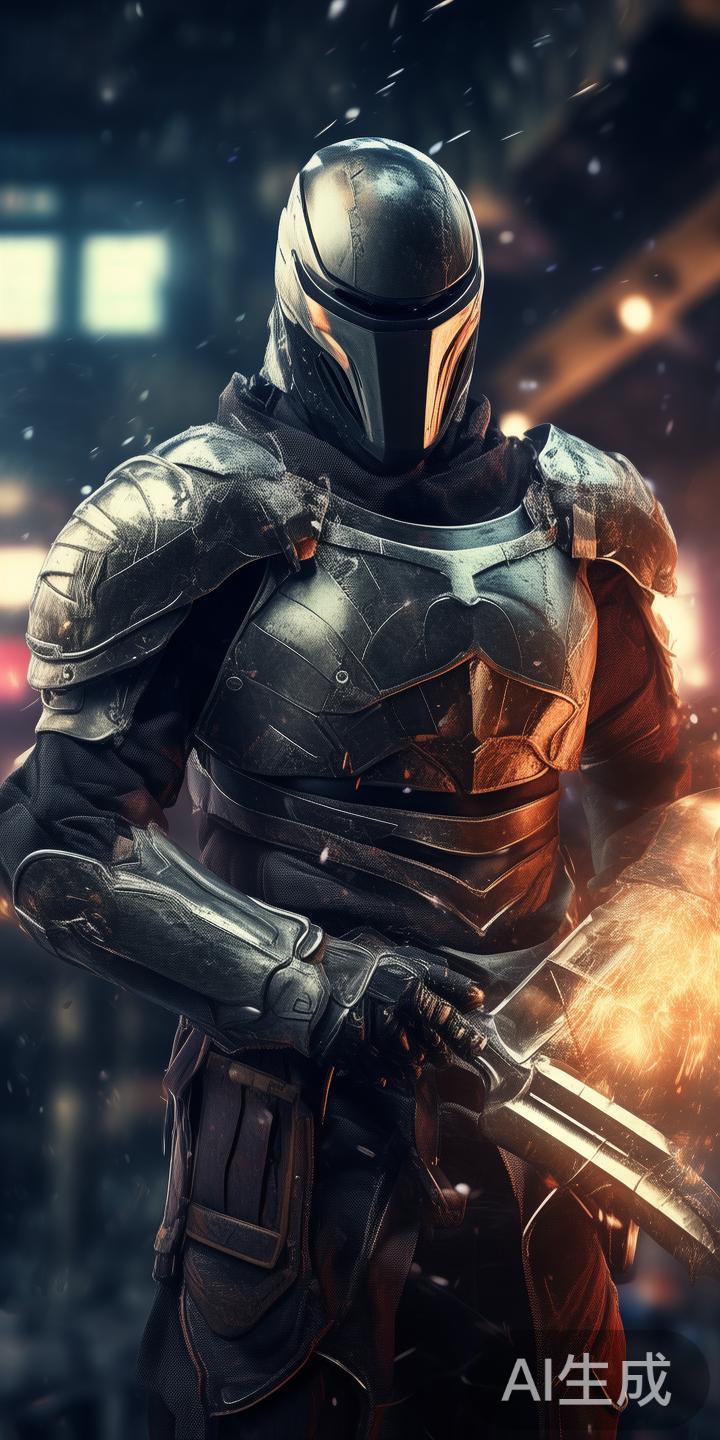 除了强密码外，开启多重验证（Two-Factor&nbsp;