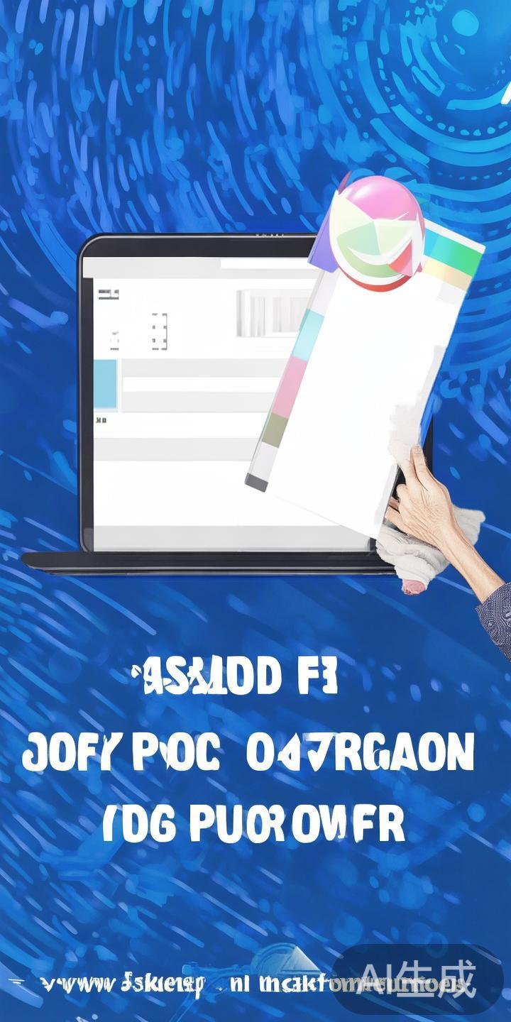 在搜索最新版过程中，一些广告或促销信息可能会误导用