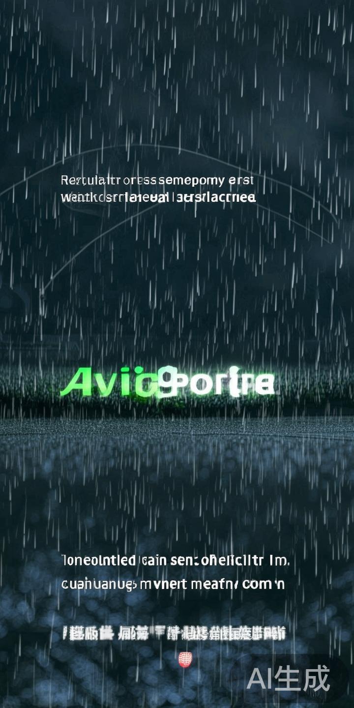 亚盈体育平台案件审查结果的真实性及法律合规性分析 随着市场的迅速扩展,许多体育平台如雨后春笋般涌现。