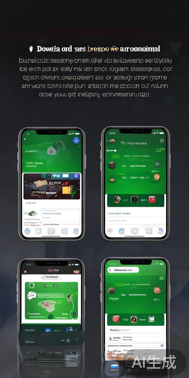 随着移动设备的普及，许多用户倾向于使用手机或平板进