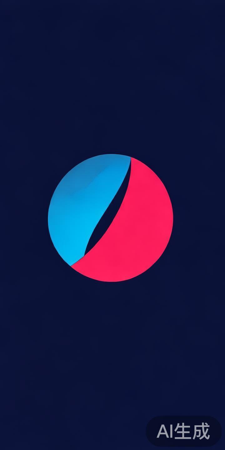 体现专业与活力的双重特质
亚盈体育致力于打造一个