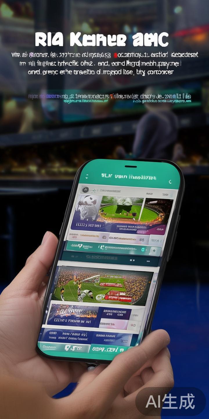 亚盈体育app下载常用技巧与玩法攻略大全,全面提升你的运动竞技体验 首先,熟悉亚盈体育APP的界面和功能布局是获得良好