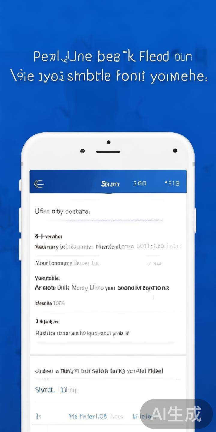 亚盈体育官方手机版APP下载安装后如何快速设置个性化界面与偏好攻略 进入设置菜单
在成功登录亚盈体育官方手机版APP