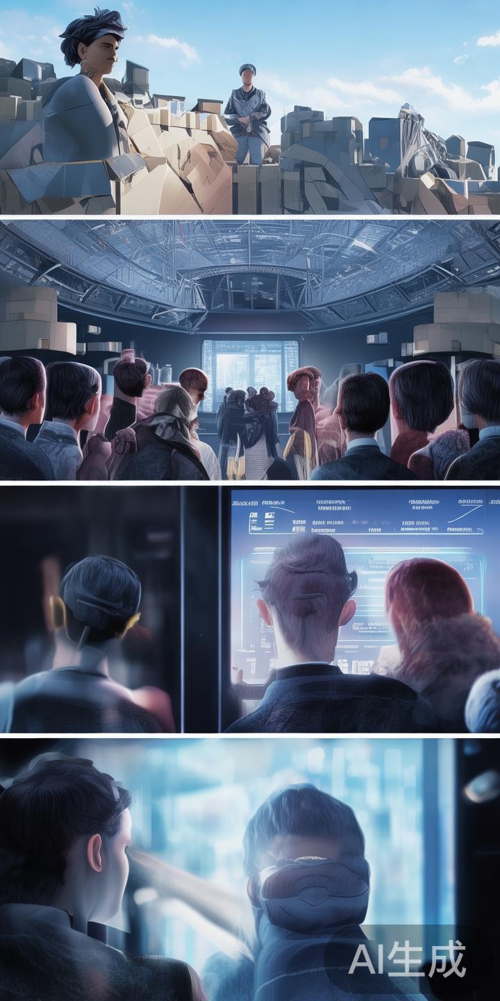 尽管平台在安全措施上不断完善，但仍有部分用户在反馈