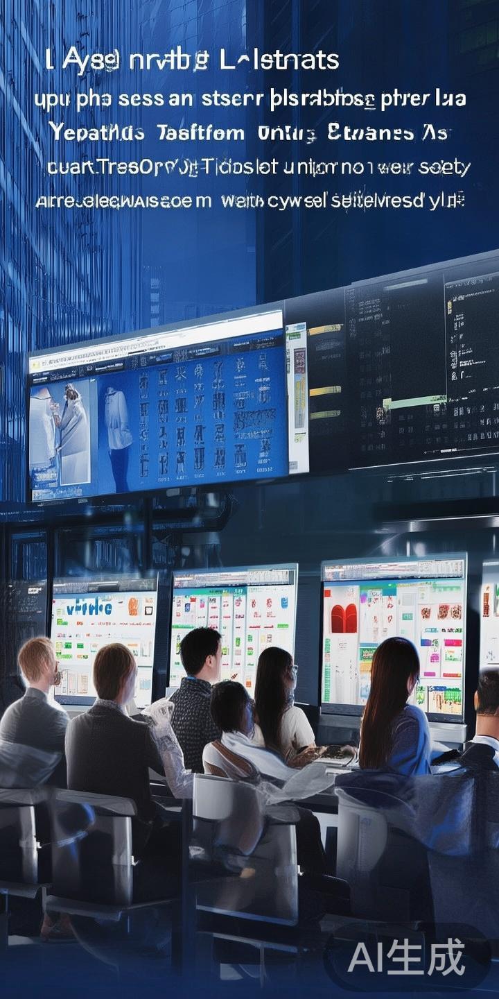 首先，银行转账是许多用户的首选，尤其是在进行大额交