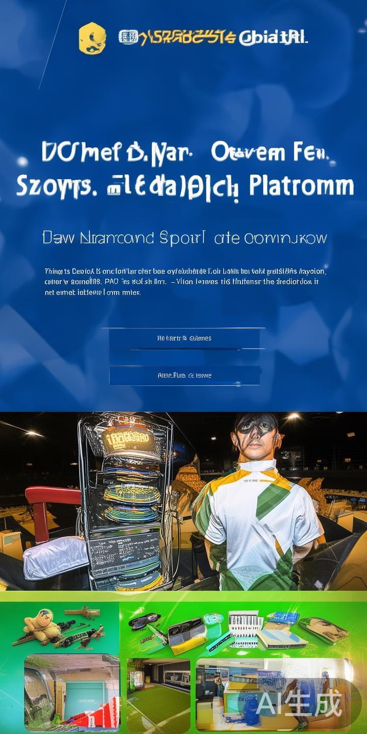 亚盈新体育官方网站的社区交流平台旨在为用户营造一个