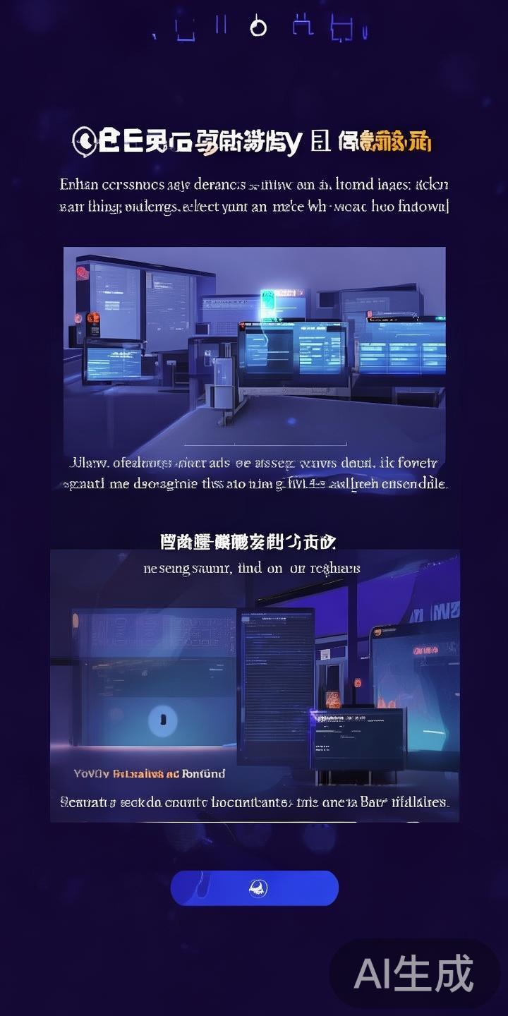 在数据交互过程中，信息泄露风险不容忽视。亚盈体育A