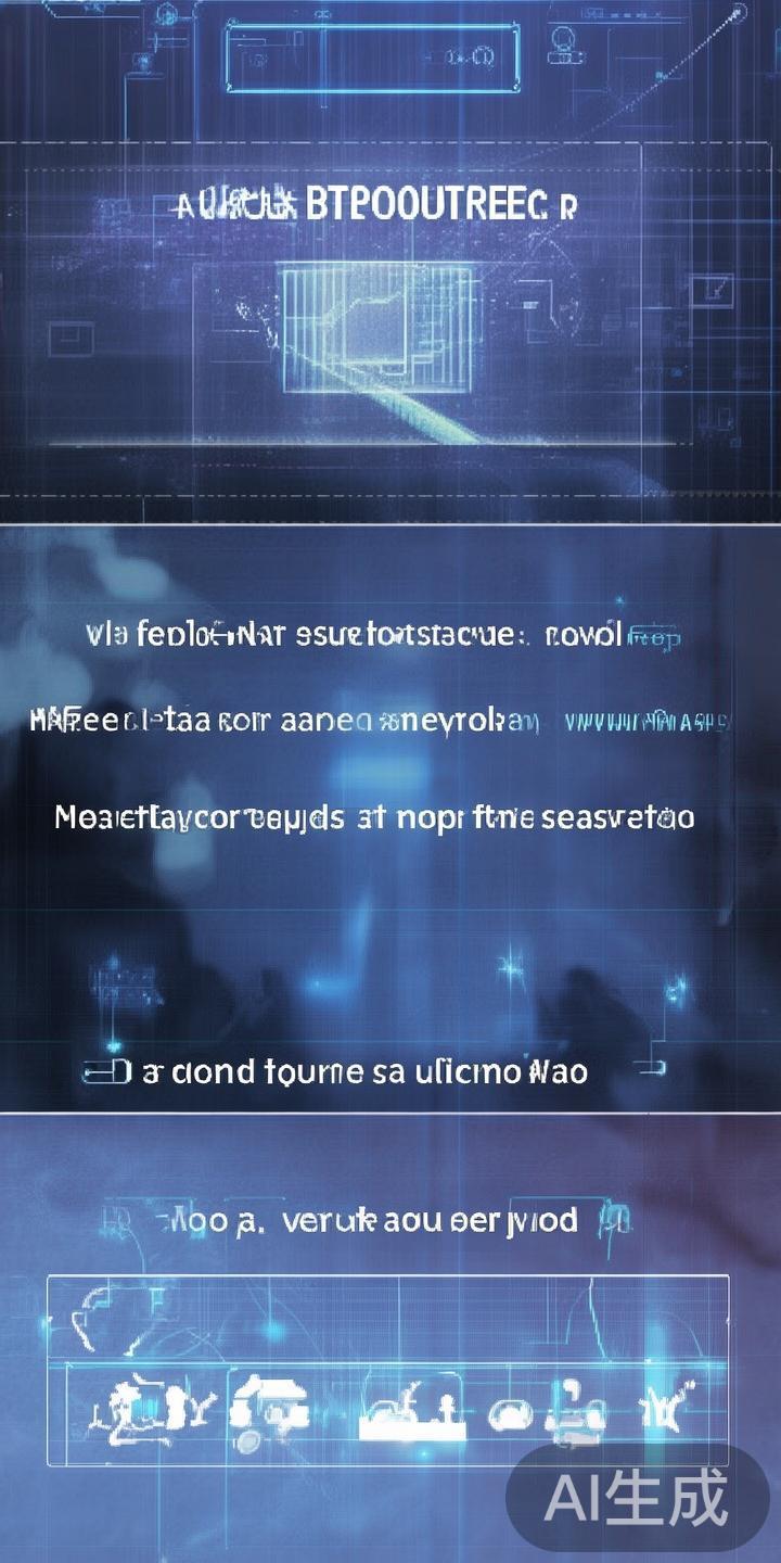 1.&nbsp;设置安全密码和资金密码
为确保账号安全，建