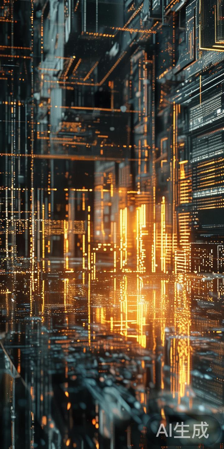 一方面，从技术角度看，亚盈体育采用了多层次的安全技