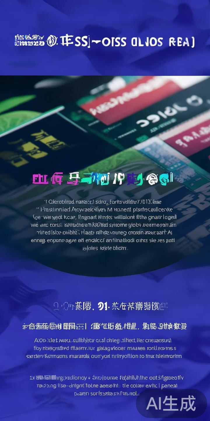 随着市场需求的增加，亚盈体育平台进行了多次战略调整