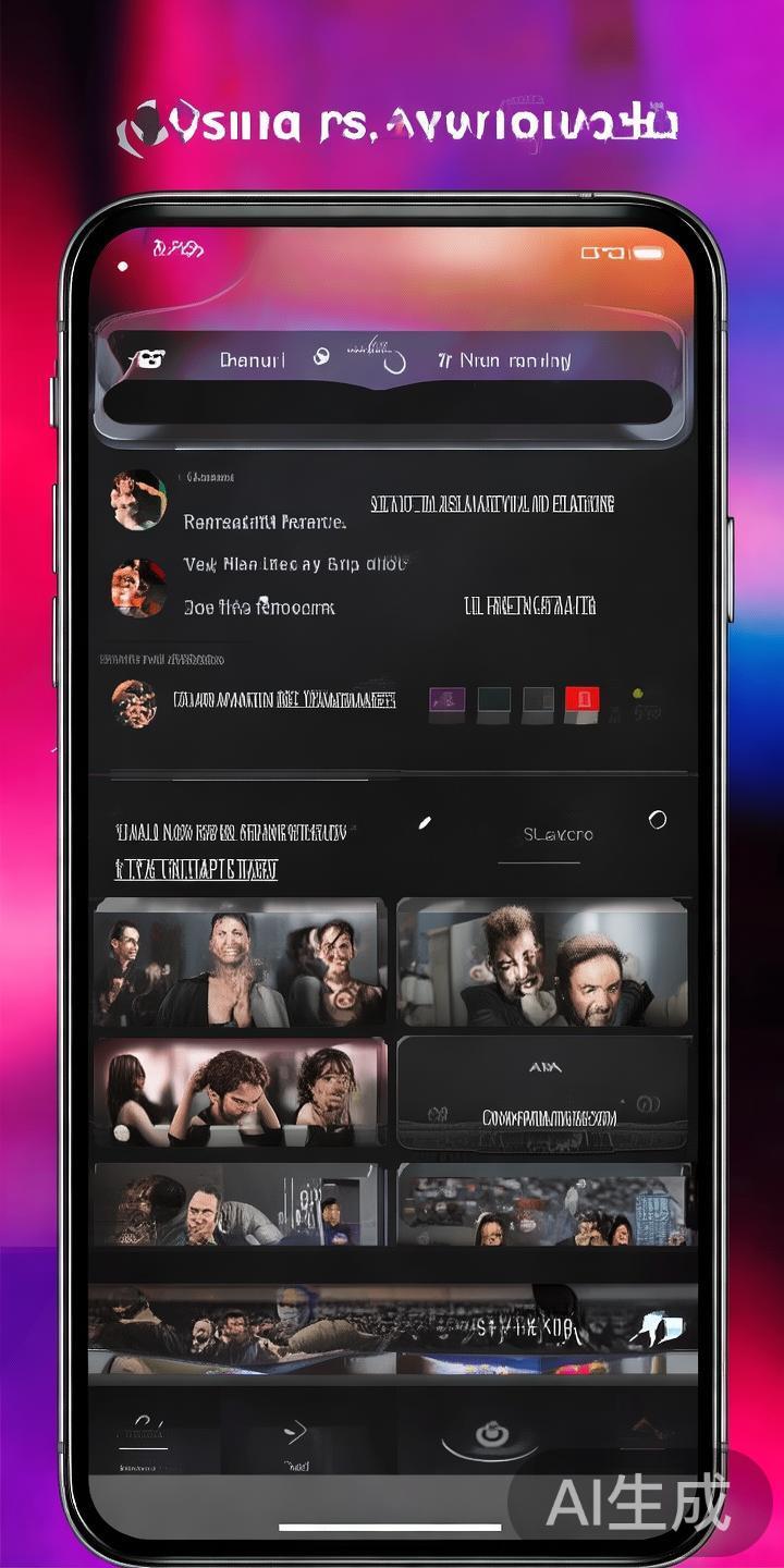 作为一款专业的运动辅助应用，亚盈新体育手机平台集成