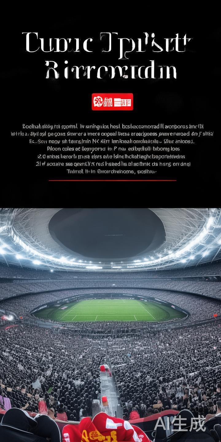 2024年，亚盈体育官网增加了历史赛事回放、虚拟实