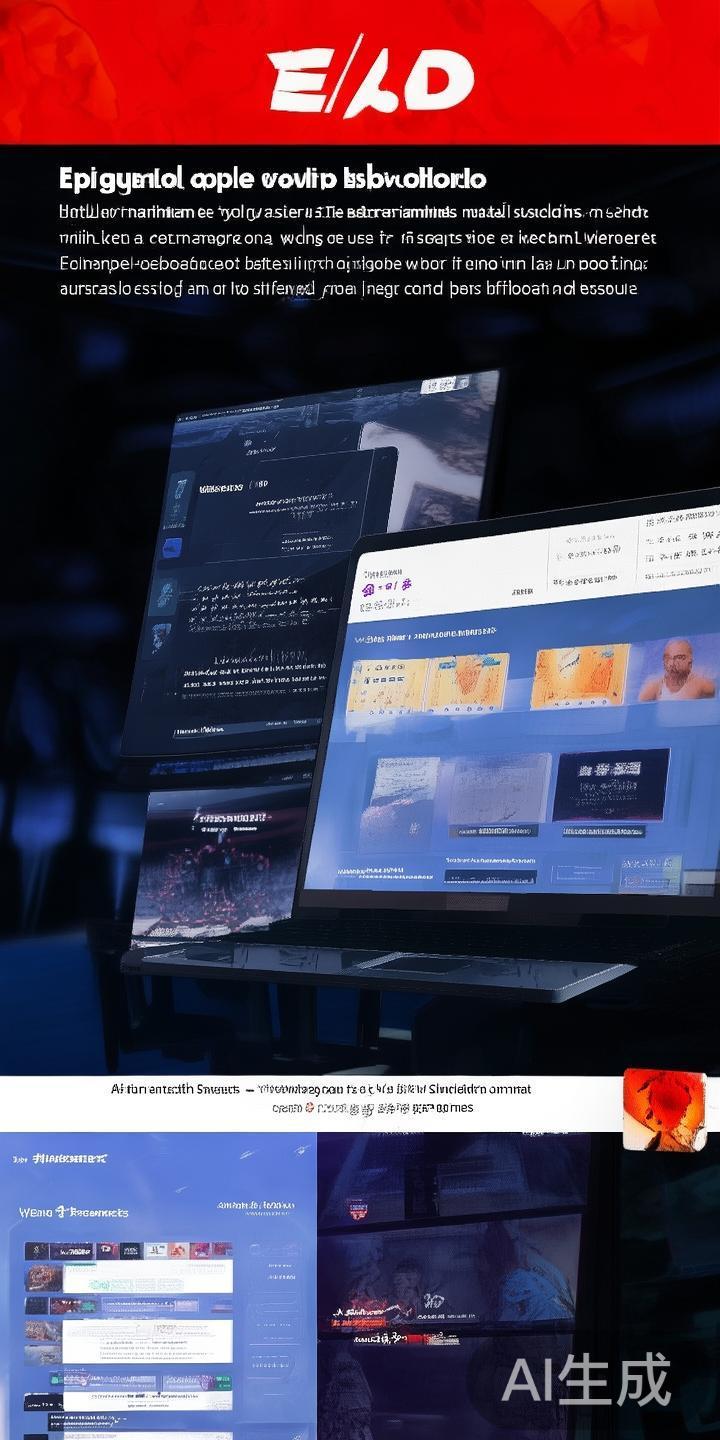 在当前互联网娱乐与体育行业不断融合的大背景下，用户