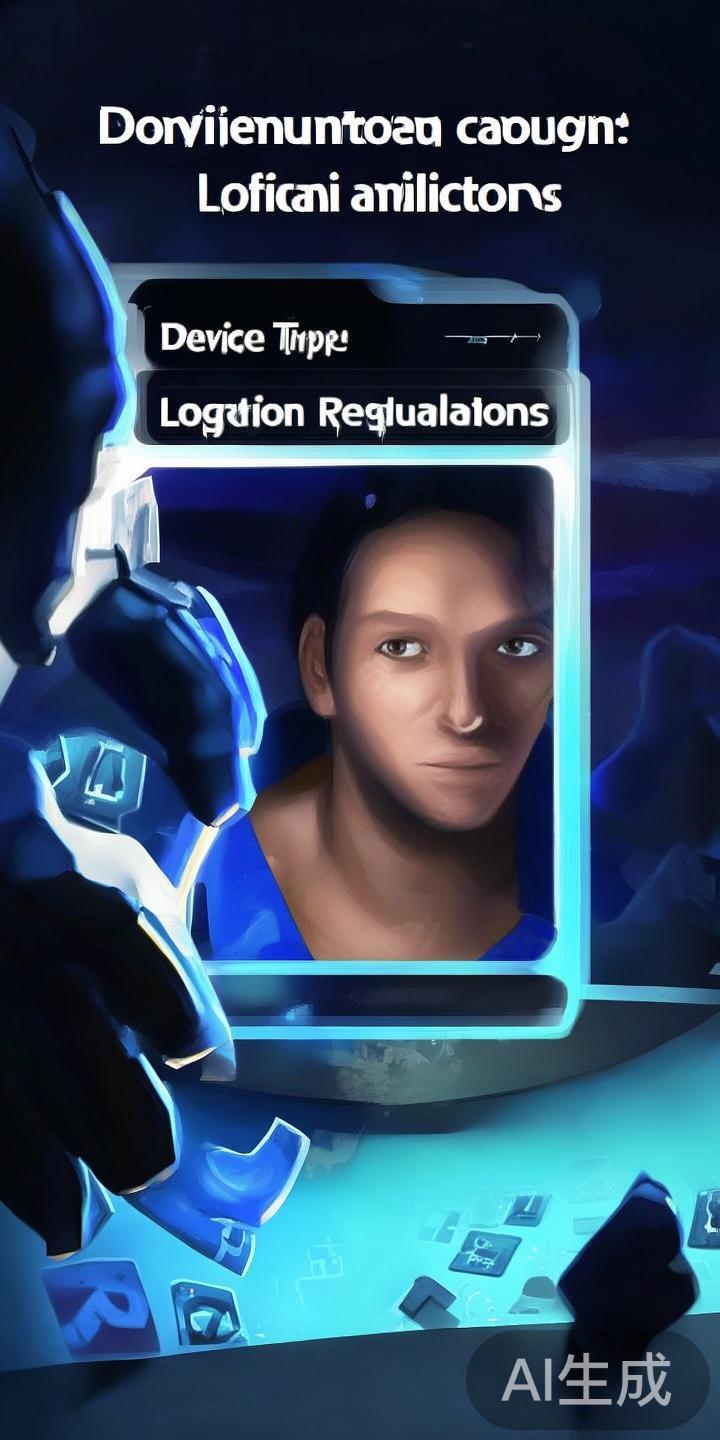 在进行应用下载之前，首要任务是明确你的设备类型（例