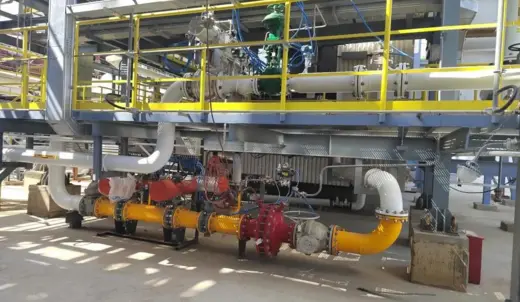 亚盈体育平台案例